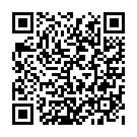 QR 68d0952