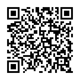 QR 68d0fe4