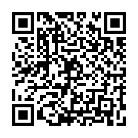 QR 68d1787