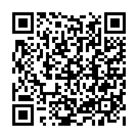 QR 68d1c85
