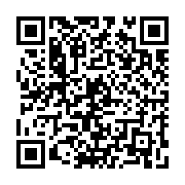 QR 68d2127