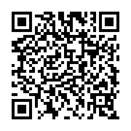 QR 68d285d