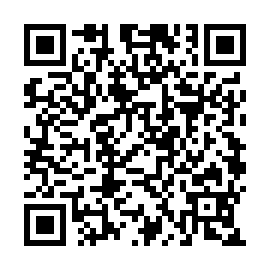 QR 68d344f
