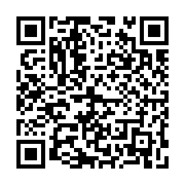 QR 68d3911