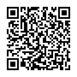 QR 68d39d8