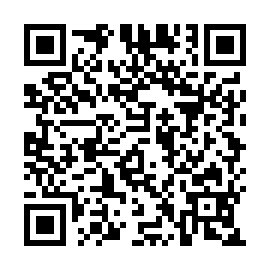 QR 68d455a