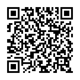 QR 68d5d97