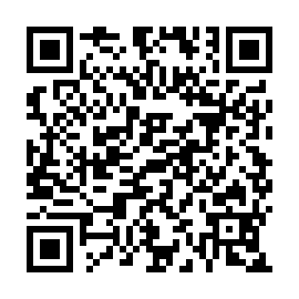 QR 68d64f7