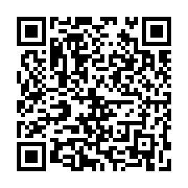 QR 68d6c71