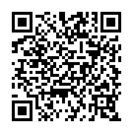 QR 68d784e