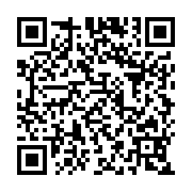 QR 68d8aa1