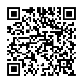 QR 68d8cda