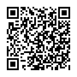 QR 68d939e