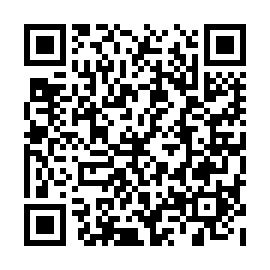 QR 68da4dd
