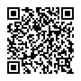 QR 68db9ef
