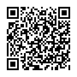 QR 68dba8d