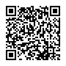 QR 68dbb92