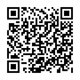 QR 68dc0c5