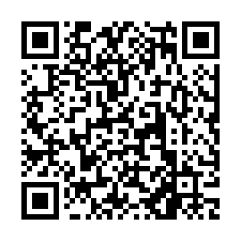 QR 68dc41d