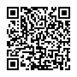 QR 68dd2cf