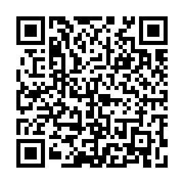 QR 68dd5cf