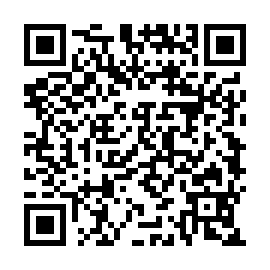 QR 68ddeb4