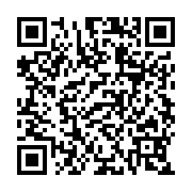 QR 68de5db