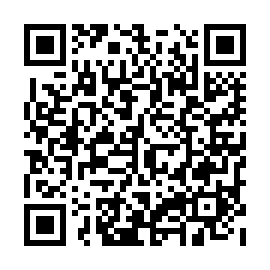 QR 68de769