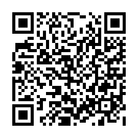 QR 68de82c