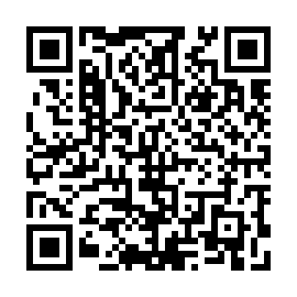 QR 68df286