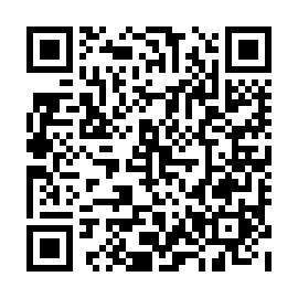 QR 68df33c