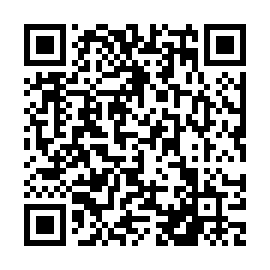 QR 68dfe49