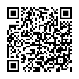 QR 68dfff3