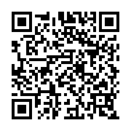 QR 68e0ada