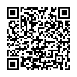 QR 68e0f91