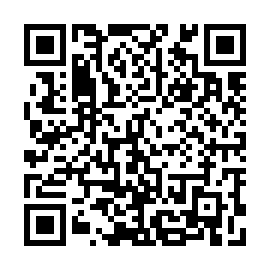 QR 68e17cf