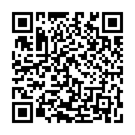 QR 68e22b8