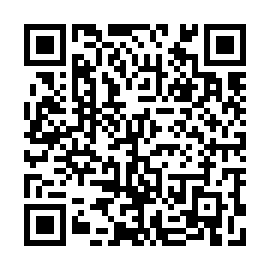 QR 68e26df