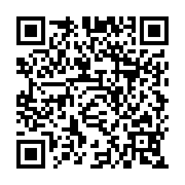 QR 68e3341