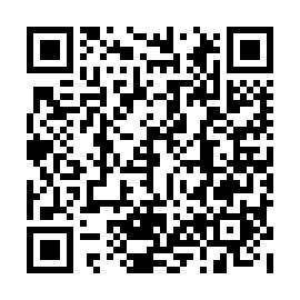 QR 68e3d95