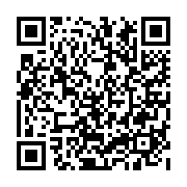 QR 68e4364