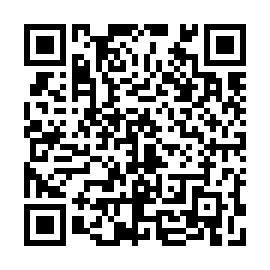 QR 68e46c2