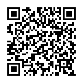 QR 68e4957