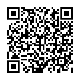 QR 68e4ee7