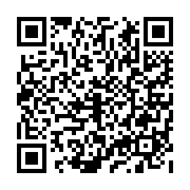 QR 68e5200