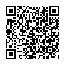 QR 68e533e