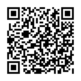 QR 68e5778