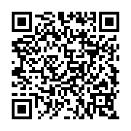 QR 68e57ed