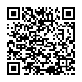 QR 68e5a25