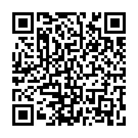 QR 68e5d1f